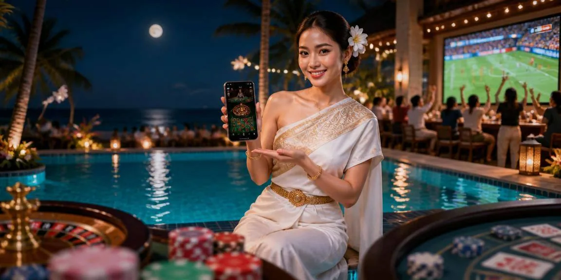 wow888 เราสร้างทุกอย่างให้ตรงกับจังหวะชีวิตจริง